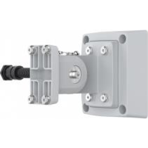 NET CAMERA ACC WALL MOUNT/T91R61 01516-001 AXIS