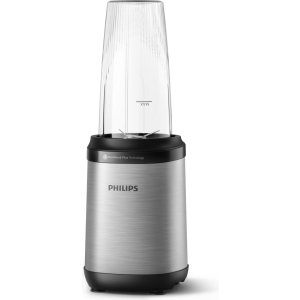 BLENDER/HR2764/00 PHILIPS
