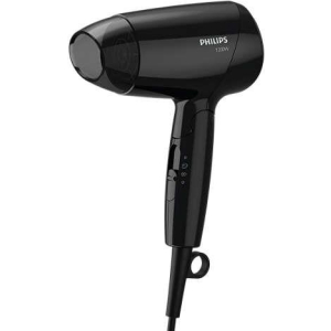 HAIR DRYER/BHC010/10 PHILIPS