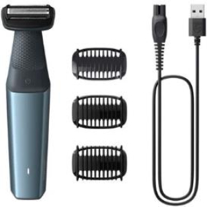 HAIR TRIMMER/BG3027/05 PHILIPS