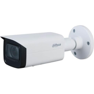 CAMERA HDCVI 5MP IR BULLET/HAC-HFW2501TUZA27135S2 DAHUA