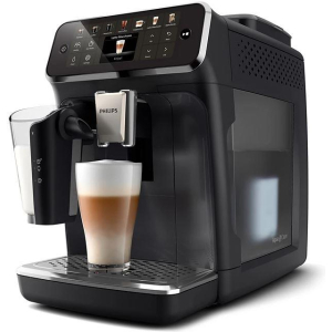 COFFEE MACHINE/EP4441/50 PHILIPS