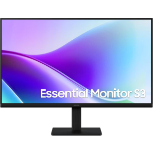 MONITOR LCD 27" S27F320GAU/LS27F320GAUXEN SAMSUNG