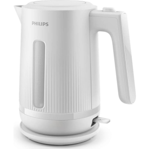 KETTLE 1.7L/HD9411/00 PHILIPS