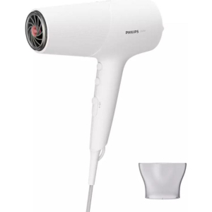HAIR DRYER/BHD500/00 PHILIPS