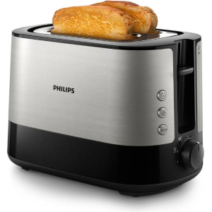 TOASTER/HD2635/90 PHILIPS
