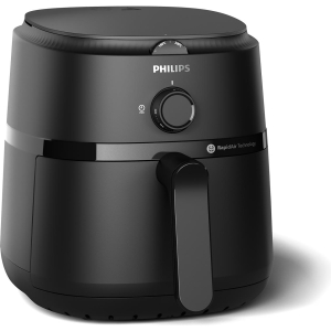 AIR FRYER/NA120/00 PHILIPS