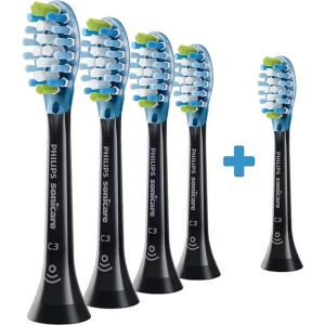 ELECTRIC TOOTHBRUSH ACC HEAD/HX9045/88 PHILIPS