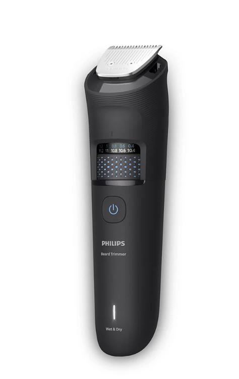 HAIR TRIMMER/BT5780/15 PHILIPS - Image 3