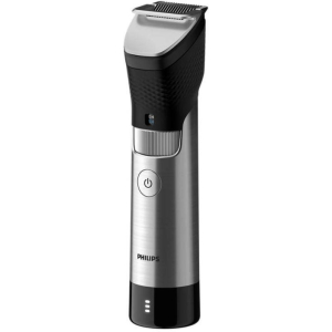 HAIR TRIMMER/BT9810/15 PHILIPS
