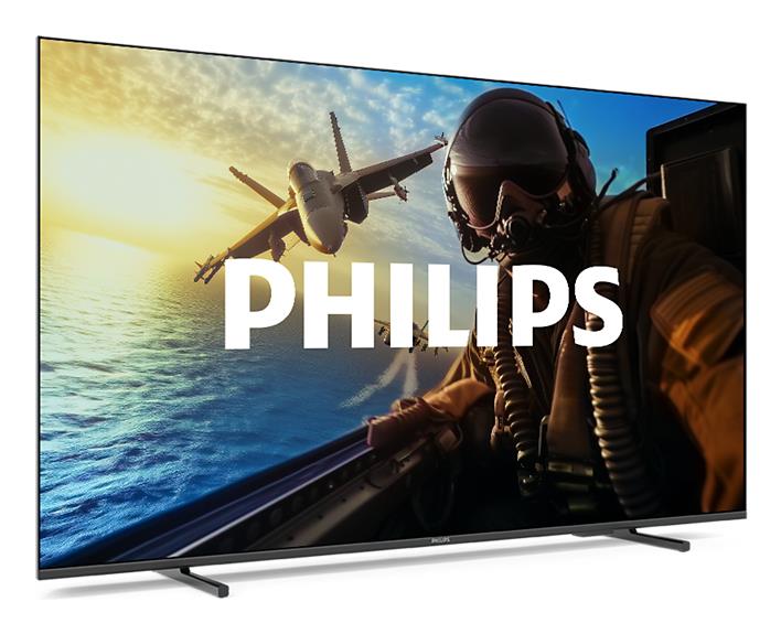 TV Set PHILIPS 75 " 4K Ultra HD 3840 x 2160 pixels Flat 16:9 LED 75PUS7000/12 - Image 3