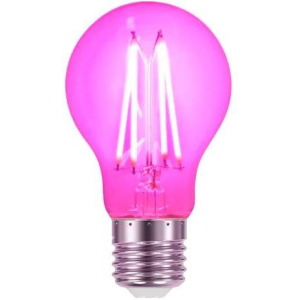 LIGHT BULB LED FITO A60 E27 8W/04-219 FILAMENT