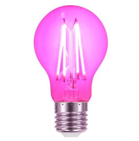 LIGHT BULB LED FITO A60 E27 8W/04-219 FILAMENT