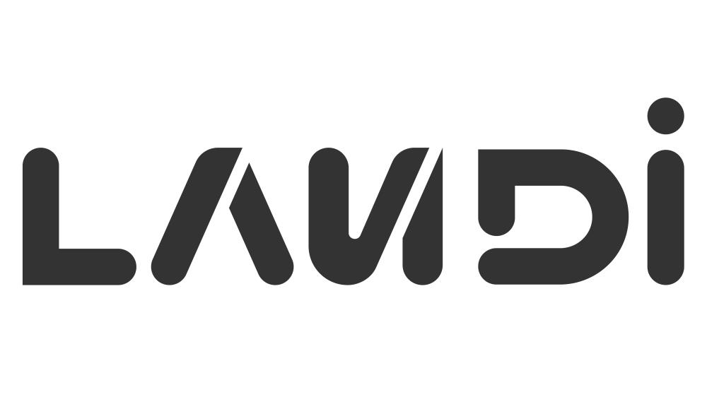 POS ACC STRAP HAND/M20 BL08000001M20 LANDI - Image 2