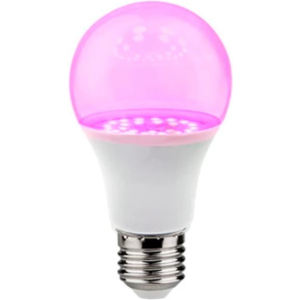 LIGHT BULB LED FITO E27 12W/TL-A-12W VISIONAL