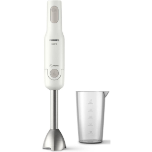 BLENDER/HR2534/00 PHILIPS