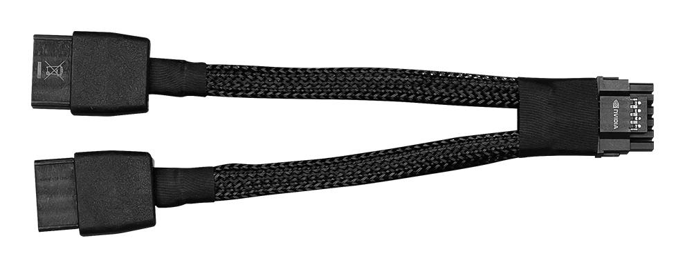 Graphics Card MSI NVIDIA GeForce RTX 5070 12 GB GDDR7 192 bit PCIE 5.0 16x Dual Slot Fansink 1xHDMI 3xDisplayPort RTX507012GVENTUS2XOC - Image 12