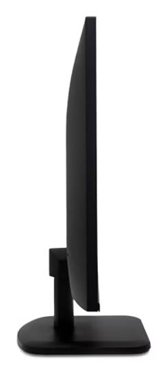 LCD Monitor ACER 24" Business Tilt Matte Panel IPS 1920x1080 16:9 120 Hz 4 ms Colour Black UM.KE1EE.G01 - Image 11