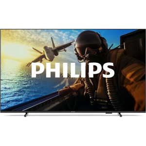 TV Set PHILIPS 75 " 4K Ultra HD 3840 x 2160 pixels Flat 16:9 LED 75PUS7000/12