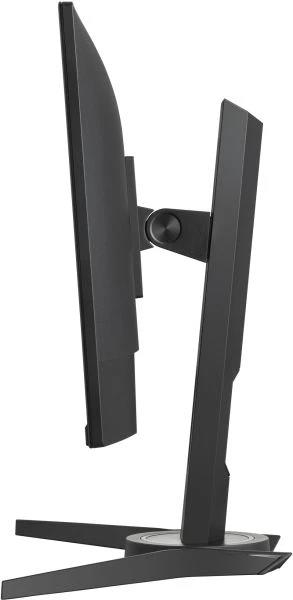 LCD Monitor VIEWSONIC VX2479J-HD-PRO 24" Gaming Panel IPS 1920x1080 16:9 180 Hz Matte 1 ms Swivel Pivot Height adjustable Tilt Colour Black VX2479J-HD-PRO - Image 24