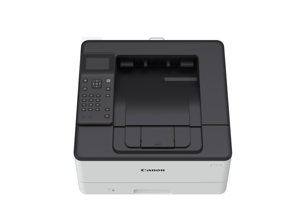 Laser Printer CANON LBP243dw USB 2.0 WiFi ETH 5952C013 - Image 2
