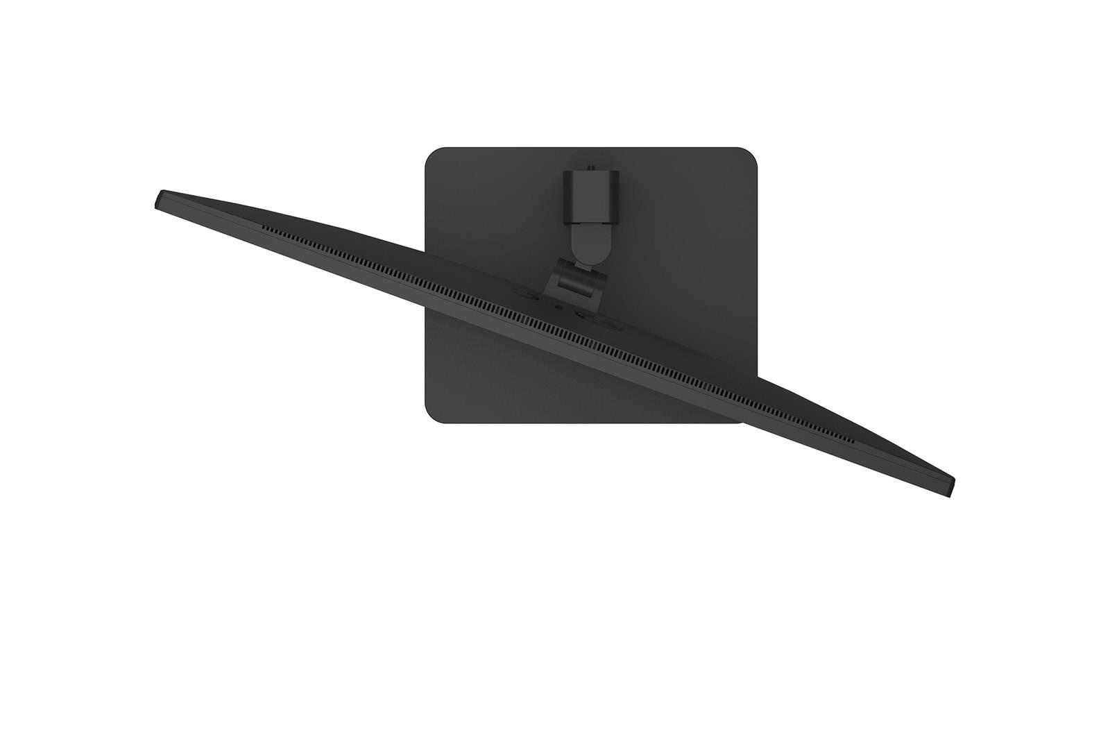 MONITOR LCD 32" VA 4K/32U720A-B LG - Image 20