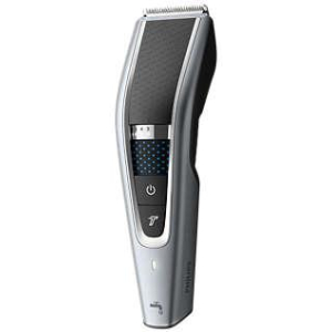 HAIR CLIPPER/HC5630/15 PHILIPS