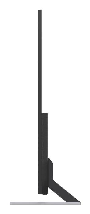 TV Set LG 75 " 4K Ultra HD 3840 x 2160 pixels Flat 16:9 QNED 75QNED84A3C - Image 4