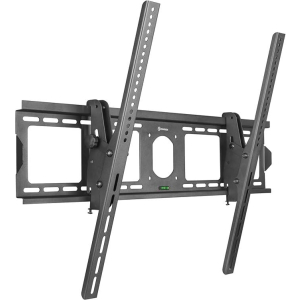 TV SET ACC WALL MOUNT/55-100"/BLACK UT4-B ONKRON