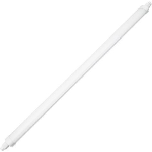 LAMP LED LINEAR 50W 4000K/8800LM VS-15-50D2-U VISIONAL