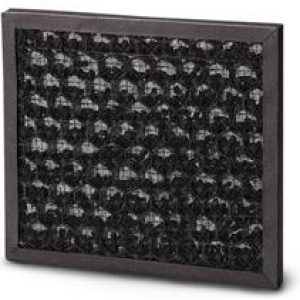 AIR WASHER ECO-AIR PLUS FILTER//CA-807 CLEAN AIR OPTIMA