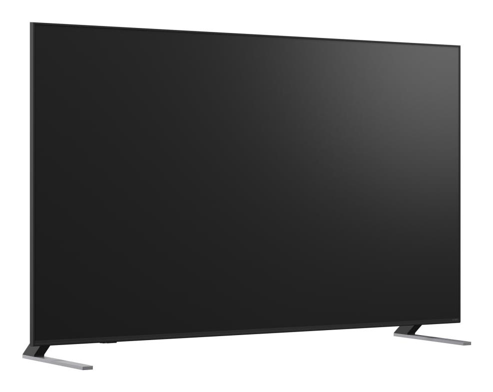 TV Set LG 75 " 4K Ultra HD 3840 x 2160 pixels Flat 16:9 QNED 75QNED84A3C - Image 6