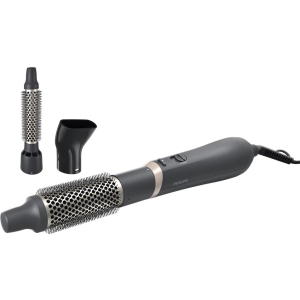 HAIR STYLER/BHA301/00 PHILIPS