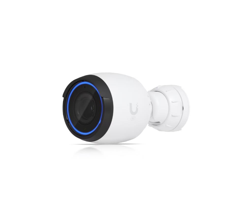 NET CAMERA 8MP/UVC-G5-PRO UBIQUITI - Image 3
