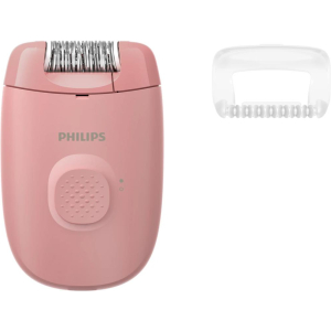 EPILATOR/BRE227/00 PHILIPS