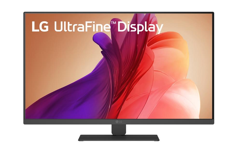 MONITOR LCD 27" IPS 4K/27U730A-B LG - Image 3