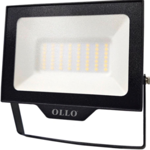 Lamp OLLO Power consumption 100 Watts Luminous flux 10000 Lumen 4000 K AC220-240V Beam angle 110 degrees VS121C-100W-40K