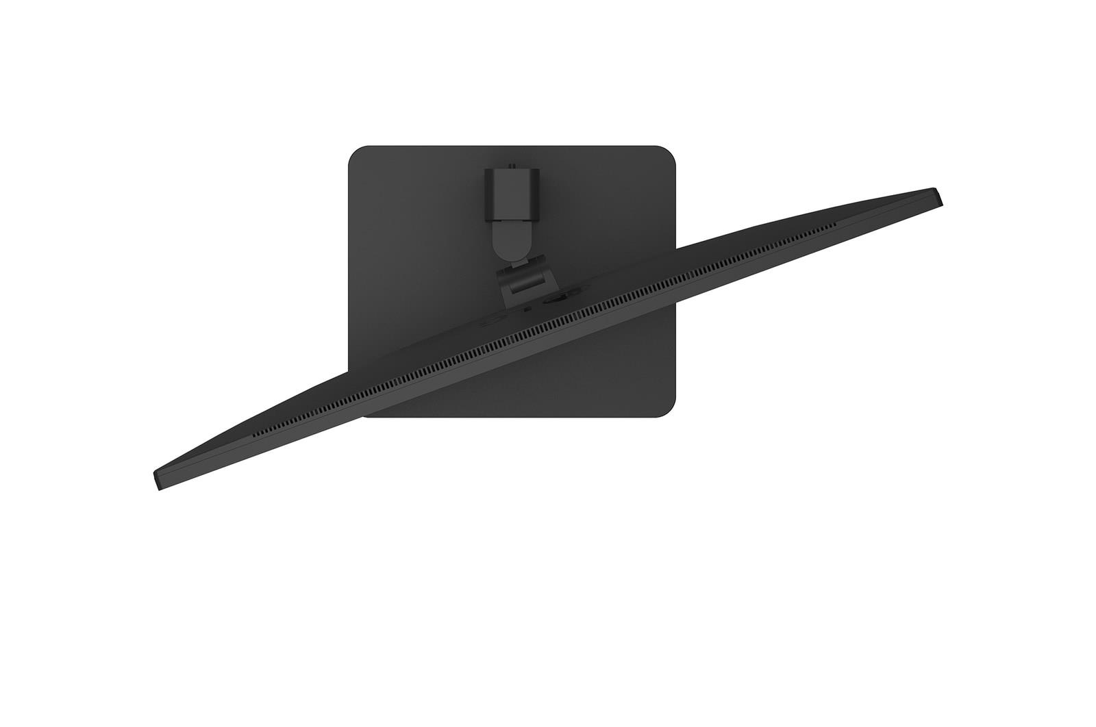 MONITOR LCD 32" VA 4K/32U720A-B LG - Image 21