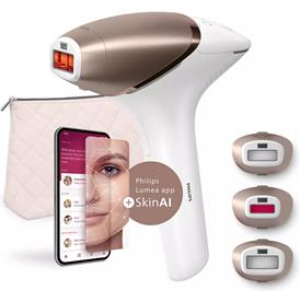 EPILATOR/BRI973/00 PHILIPS