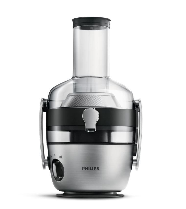 JUICE EXTRACTOR/HR1922/21 PHILIPS - Image 2