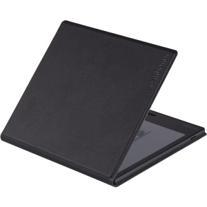 Tablet Case ONYX BOOX Black OCV0494R