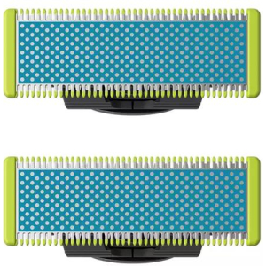 SHAVER ACC BLADE/QP225/50 PHILIPS