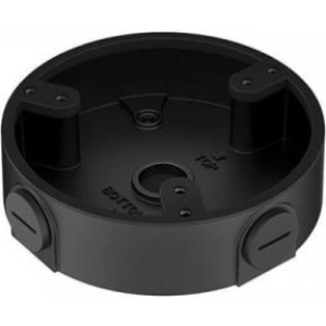 JUNCTION BOX/PFA137-B DAHUA