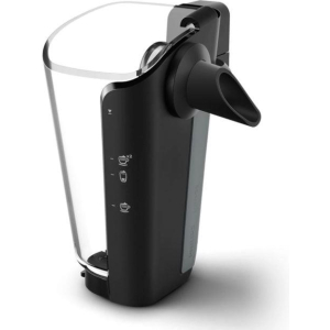 COFFEE MACHINE ACC MILK SYSTEM/LATTEGO CA6708/10 PHILIPS