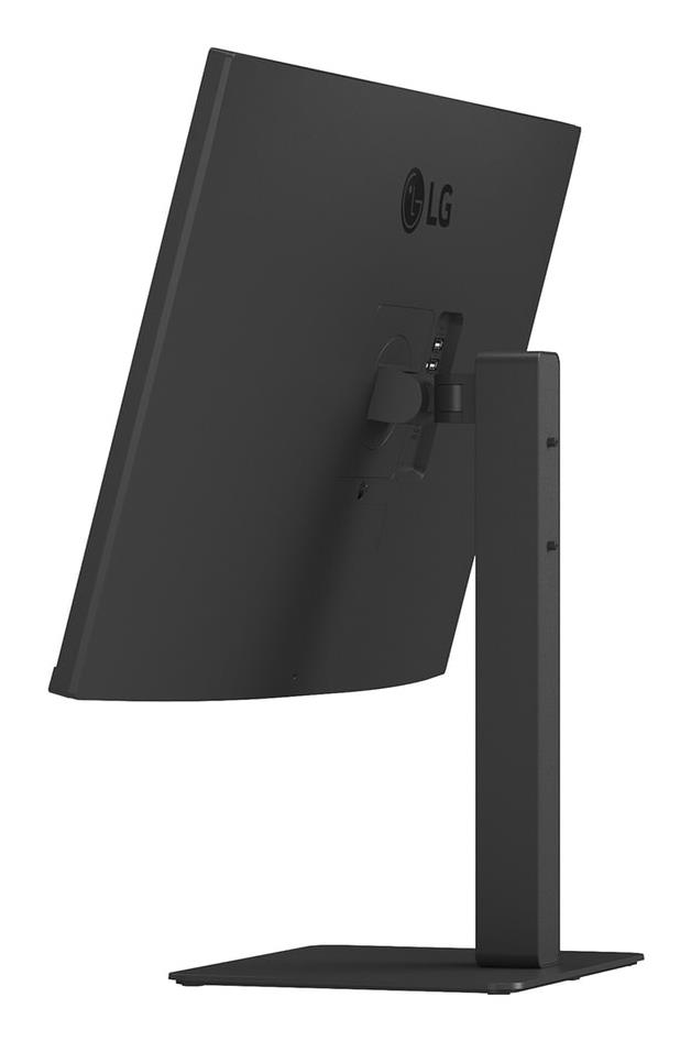 MONITOR LCD 32" VA 4K/32U720A-B LG - Image 29