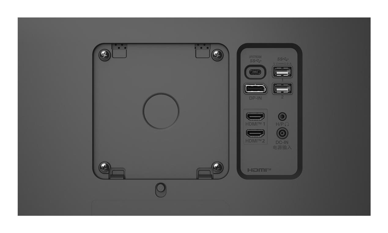 MONITOR LCD 32" VA 4K/32U720A-B LG - Image 33