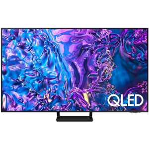 TV Set SAMSUNG 65 " 4K Ultra HD 3840 x 2160 pixels Flat 16:9 Neo QLED QE65QN85FAUXXH