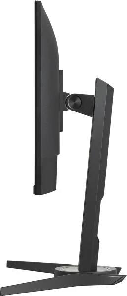 LCD Monitor VIEWSONIC VX2479J-HD-PRO 24" Gaming Panel IPS 1920x1080 16:9 180 Hz Matte 1 ms Swivel Pivot Height adjustable Tilt Colour Black VX2479J-HD-PRO - Image 23