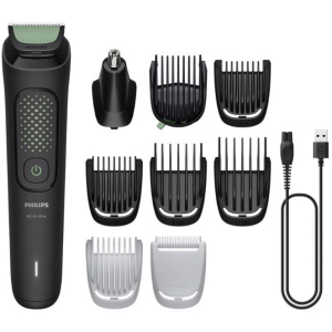 HAIR TRIMMER/MG3945/15 PHILIPS