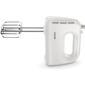 MIXER/HR3705/00 PHILIPS